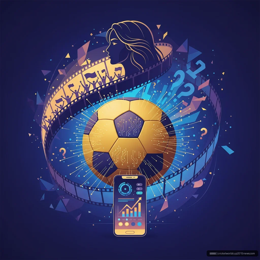 世界杯投注 - 世界杯投注App - 电影明星詹妮弗·劳伦斯新片首映引热议， 配图1