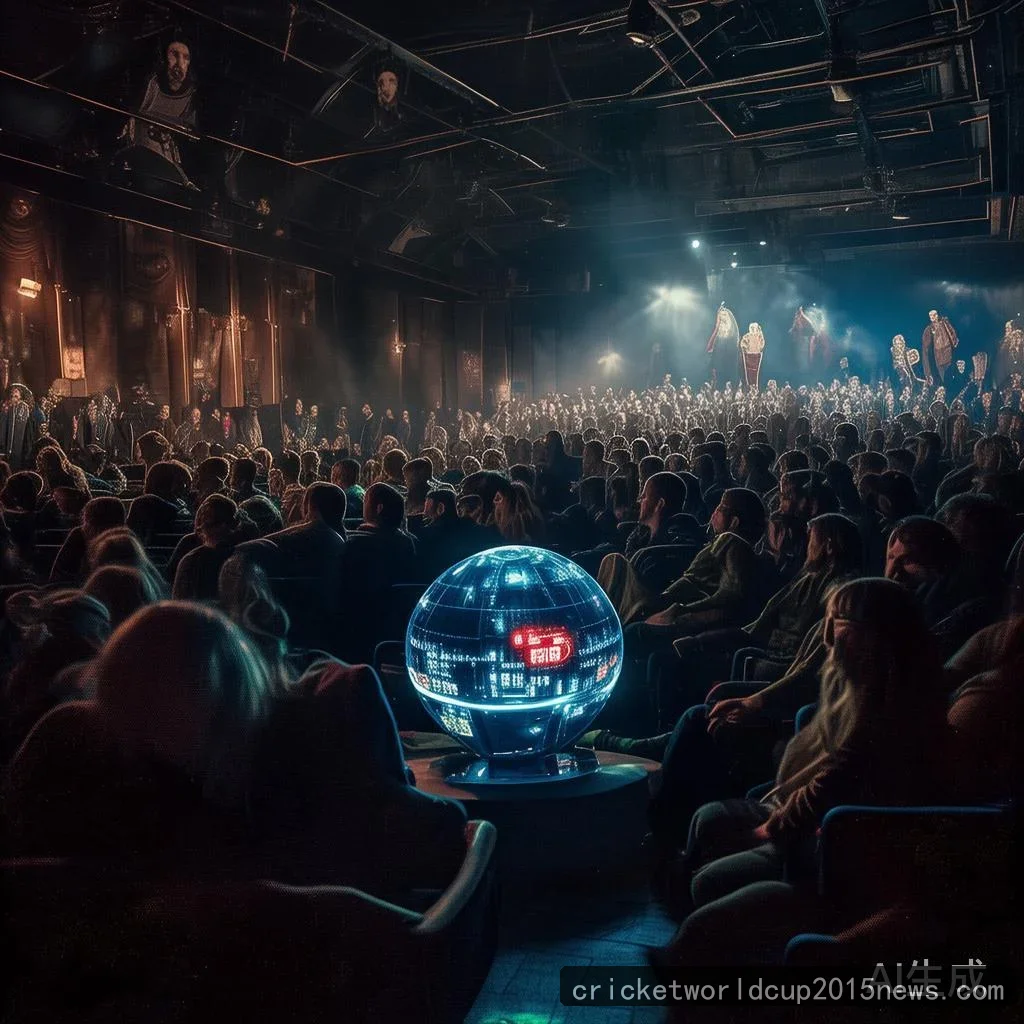 悬疑电影《暗夜追踪》热映，全网热议吴昊天与张一凡