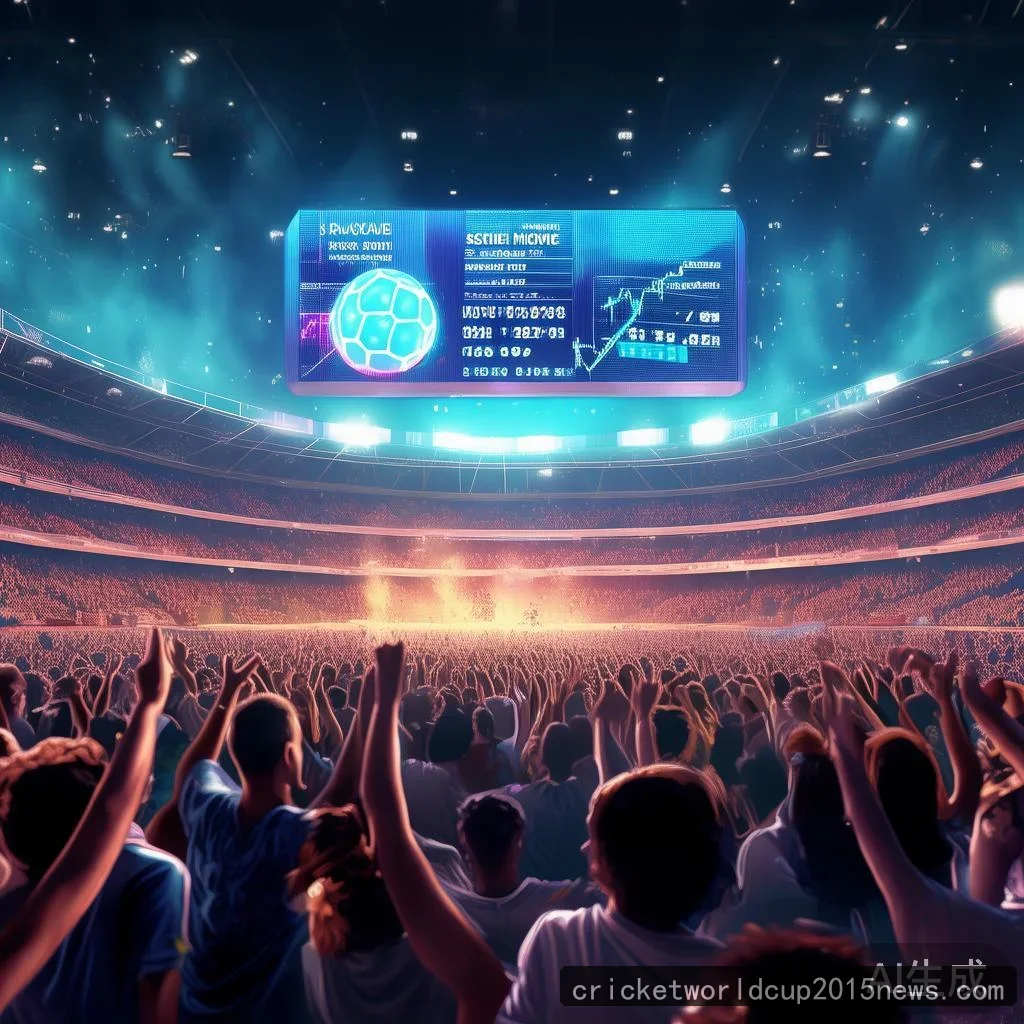 《某某电影》票房飙升，成观众热议焦点 - 世界杯投注