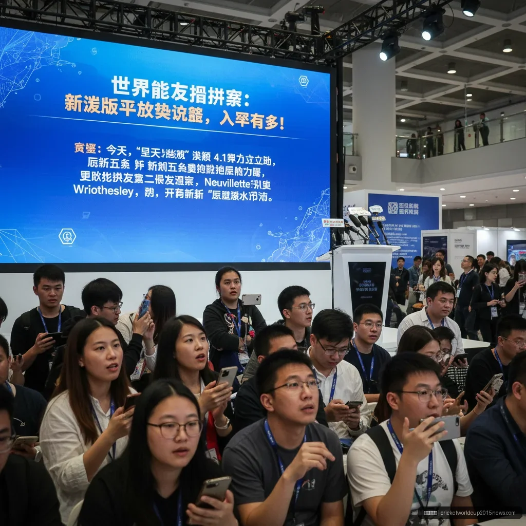 世界杯投注 - 世界杯投注热点：新版本更新引发热议，快来了解详情！ 配图1